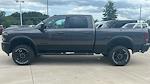 New 2025 Ram 2500 Rebel Crew Cab 4x4 Pickup for sale #R5641 - photo 6