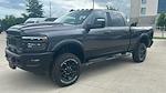 New 2025 Ram 2500 Rebel Crew Cab 4x4 Pickup for sale #R5641 - photo 7