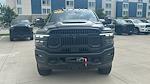 New 2025 Ram 2500 Rebel Crew Cab 4x4 Pickup for sale #R5641 - photo 8