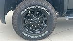 New 2025 Ram 2500 Rebel Crew Cab 4x4 Pickup for sale #R5641 - photo 9