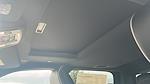 New 2025 Ram 3500 Laramie Crew Cab 4x4 Pickup for sale #R5642 - photo 17