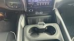 New 2025 Ram 3500 Laramie Crew Cab 4x4 Pickup for sale #R5642 - photo 24