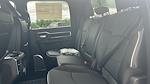 New 2025 Ram 3500 Laramie Crew Cab 4x4 Pickup for sale #R5642 - photo 35