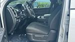 New 2025 Ram 2500 Tradesman Crew Cab 4x4 Pickup for sale #R5643 - photo 10