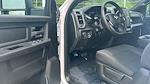 New 2025 Ram 2500 Tradesman Crew Cab 4x4 Pickup for sale #R5643 - photo 11