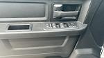New 2025 Ram 2500 Tradesman Crew Cab 4x4 Pickup for sale #R5643 - photo 13