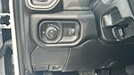 New 2025 Ram 2500 Tradesman Crew Cab 4x4 Pickup for sale #R5643 - photo 14
