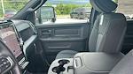 New 2025 Ram 2500 Tradesman Crew Cab 4x4 Pickup for sale #R5643 - photo 15