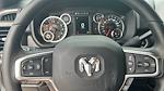 New 2025 Ram 2500 Tradesman Crew Cab 4x4 Pickup for sale #R5643 - photo 17