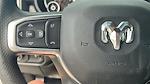 New 2025 Ram 2500 Tradesman Crew Cab 4x4 Pickup for sale #R5643 - photo 18