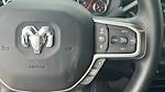 New 2025 Ram 2500 Tradesman Crew Cab 4x4 Pickup for sale #R5643 - photo 19