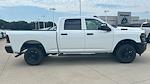 New 2025 Ram 2500 Tradesman Crew Cab 4x4 Pickup for sale #R5643 - photo 3