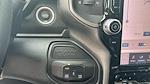 New 2025 Ram 2500 Tradesman Crew Cab 4x4 Pickup for sale #R5643 - photo 20