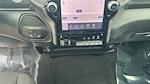 New 2025 Ram 2500 Tradesman Crew Cab 4x4 Pickup for sale #R5643 - photo 22