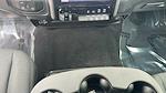 New 2025 Ram 2500 Tradesman Crew Cab 4x4 Pickup for sale #R5643 - photo 23
