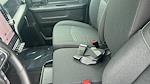 New 2025 Ram 2500 Tradesman Crew Cab 4x4 Pickup for sale #R5643 - photo 25