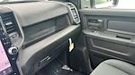 New 2025 Ram 2500 Tradesman Crew Cab 4x4 Pickup for sale #R5643 - photo 26