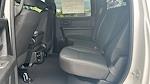 New 2025 Ram 2500 Tradesman Crew Cab 4x4 Pickup for sale #R5643 - photo 28