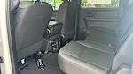 New 2025 Ram 2500 Tradesman Crew Cab 4x4 Pickup for sale #R5643 - photo 29