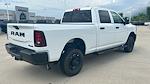 New 2025 Ram 2500 Tradesman Crew Cab 4x4 Pickup for sale #R5643 - photo 2