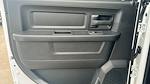 New 2025 Ram 2500 Tradesman Crew Cab 4x4 Pickup for sale #R5643 - photo 30