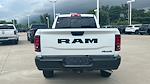 New 2025 Ram 2500 Tradesman Crew Cab 4x4 Pickup for sale #R5643 - photo 4