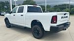 New 2025 Ram 2500 Tradesman Crew Cab 4x4 Pickup for sale #R5643 - photo 5