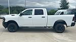 New 2025 Ram 2500 Tradesman Crew Cab 4x4 Pickup for sale #R5643 - photo 6
