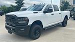 New 2025 Ram 2500 Tradesman Crew Cab 4x4 Pickup for sale #R5643 - photo 7