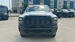 New 2025 Ram 2500 Tradesman Crew Cab 4x4 Pickup for sale #R5643 - photo 8