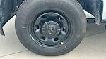 New 2025 Ram 2500 Tradesman Crew Cab 4x4 Pickup for sale #R5643 - photo 9