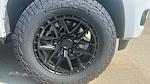 New 2025 Ram 1500 Lone Star Crew Cab 4x4 Pickup for sale #R5644 - photo 10