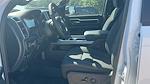 New 2025 Ram 1500 Lone Star Crew Cab 4x4 Pickup for sale #R5644 - photo 11