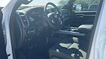 New 2025 Ram 1500 Lone Star Crew Cab 4x4 Pickup for sale #R5644 - photo 12