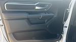 New 2025 Ram 1500 Lone Star Crew Cab 4x4 Pickup for sale #R5644 - photo 13