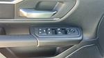 New 2025 Ram 1500 Lone Star Crew Cab 4x4 Pickup for sale #R5644 - photo 14