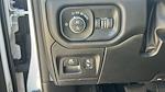 New 2025 Ram 1500 Lone Star Crew Cab 4x4 Pickup for sale #R5644 - photo 15