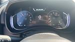 New 2025 Ram 1500 Lone Star Crew Cab 4x4 Pickup for sale #R5644 - photo 16