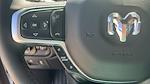 New 2025 Ram 1500 Lone Star Crew Cab 4x4 Pickup for sale #R5644 - photo 18