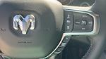 New 2025 Ram 1500 Lone Star Crew Cab 4x4 Pickup for sale #R5644 - photo 19