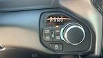 New 2025 Ram 1500 Lone Star Crew Cab 4x4 Pickup for sale #R5644 - photo 21