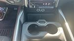 New 2025 Ram 1500 Lone Star Crew Cab 4x4 Pickup for sale #R5644 - photo 23