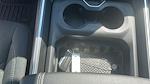 New 2025 Ram 1500 Lone Star Crew Cab 4x4 Pickup for sale #R5644 - photo 24