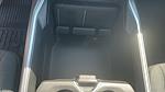 New 2025 Ram 1500 Lone Star Crew Cab 4x4 Pickup for sale #R5644 - photo 25