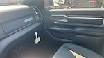 New 2025 Ram 1500 Lone Star Crew Cab 4x4 Pickup for sale #R5644 - photo 26
