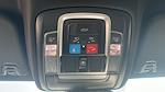 New 2025 Ram 1500 Lone Star Crew Cab 4x4 Pickup for sale #R5644 - photo 27