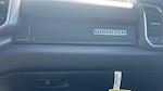 New 2025 Ram 1500 Lone Star Crew Cab 4x4 Pickup for sale #R5644 - photo 28