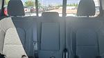 New 2025 Ram 1500 Lone Star Crew Cab 4x4 Pickup for sale #R5644 - photo 29