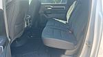 New 2025 Ram 1500 Lone Star Crew Cab 4x4 Pickup for sale #R5644 - photo 30
