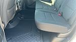 New 2025 Ram 1500 Lone Star Crew Cab 4x4 Pickup for sale #R5644 - photo 31